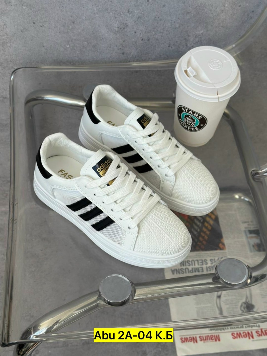 ,женские кроссовки,кроссовки женские adidas,кроссовки адидас женские,женская