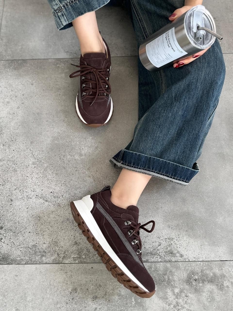 замшевые кроссовки brunello cucinelli,brunello cucinelli кроссовки,,замшевые кроссовки,кроссовки мужские brunello cucinelli