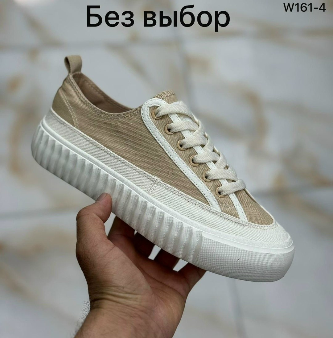 женские кеды,,матерчатые кеды на лето,кеды женски,кеды молочные женские