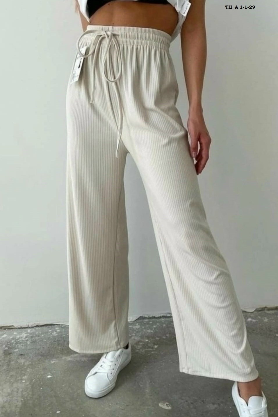 брюки лапша палаццо,брюки палаццо,палаццо брюки летние,штаны лапша женские свободные,брюки палаццо спорт шик