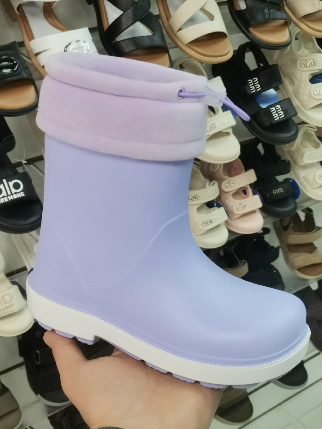 сапоги резиновые,,женские резиновые сапоги,детские резиновые сапоги,сапоги