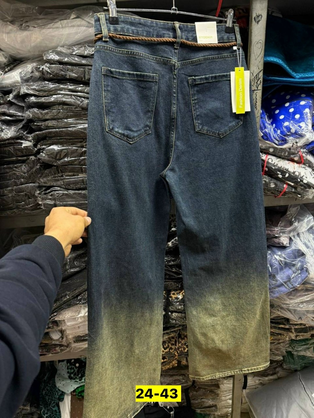 женские джинсы,штаны джинсы,джинсы широкие,джинсы женские широкие,брюки джинсы