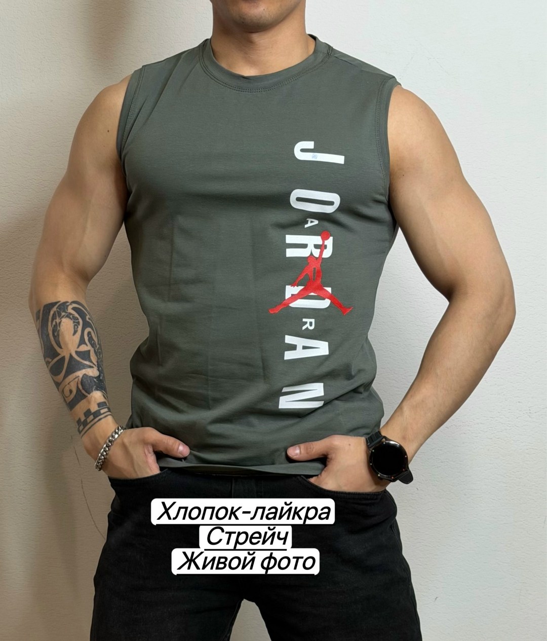 майка для фитнеса,майка мужская,майка,мужская футболка,майка для фитнеса мужская