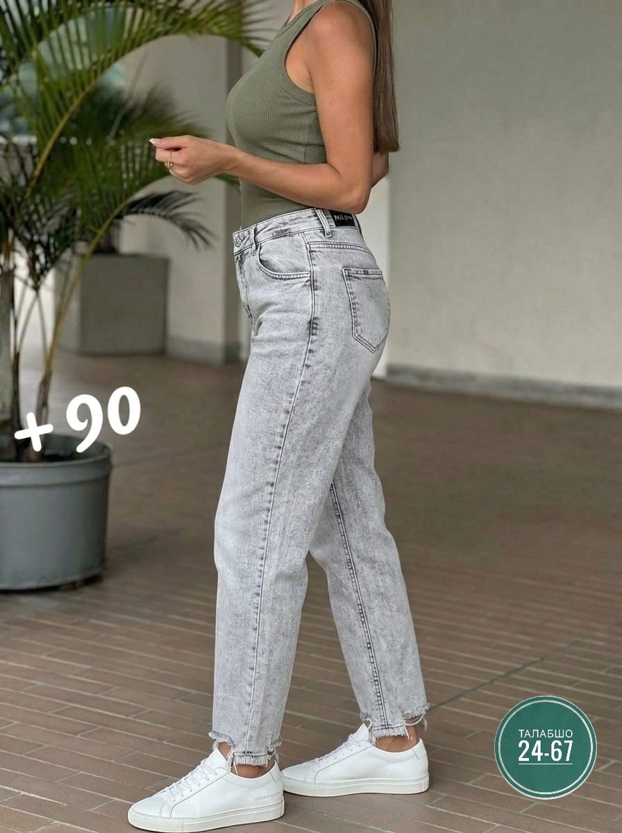 женские джинсы,джинсы,джинсы женские скинни,джинсы скинни серые,джинсы джинсы