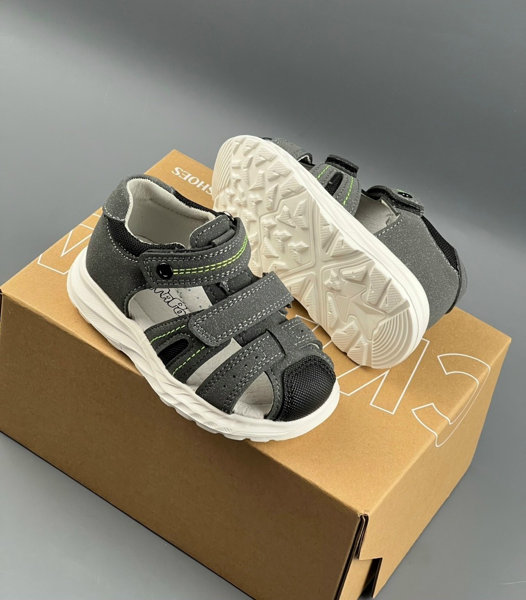 сандалии для мальчика,сандалии детские для мальчика,детские сандалии,сандали,сандалии