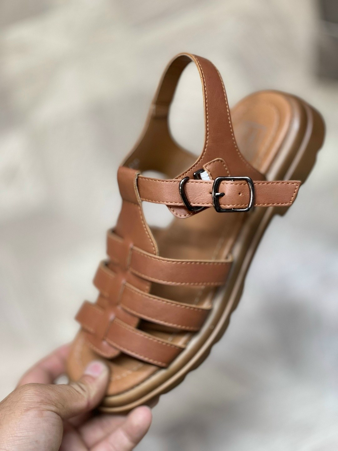 ,сандалии женские,босоножки женские,сандалии,сандали женские