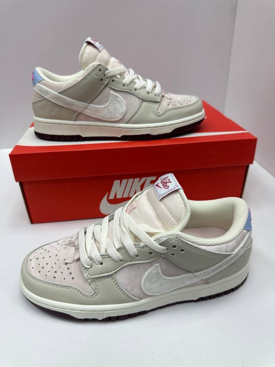 кроссовки,кроссовки nike sb dunk low,кроссовки nike dunk low,женские кроссовки,кроссовки женские nike dunk low