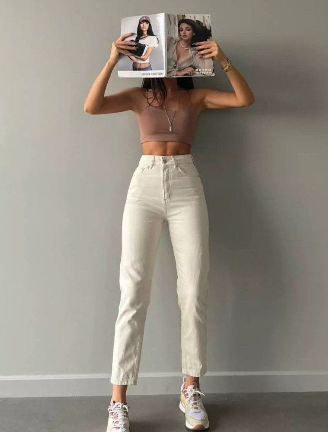 джинсы белые женские,молочные джинсы,брюки джинсы,женские джинсы,белые джинсы мом