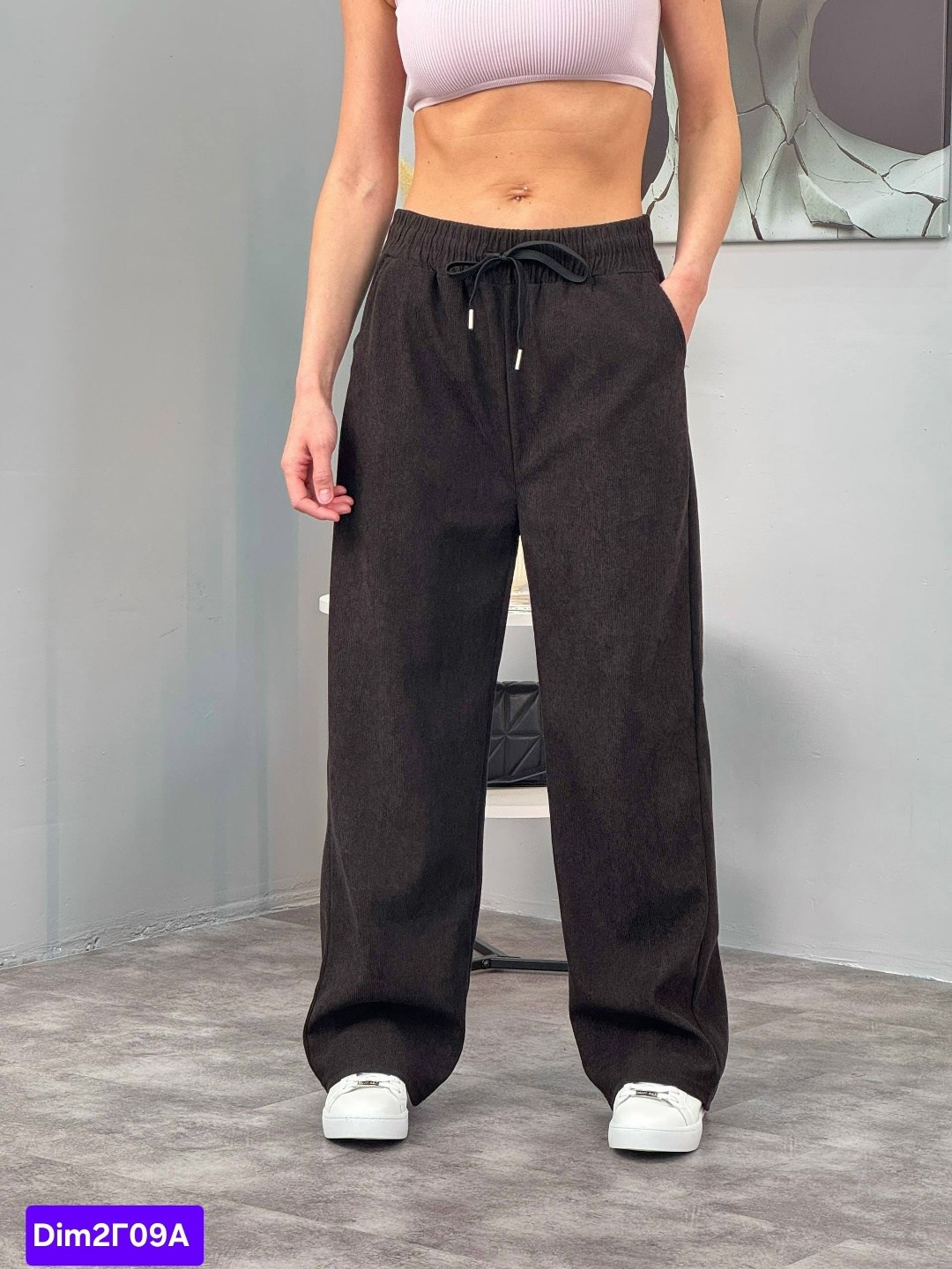 штаны вельвет,женские брюки,штаны ткань,брюки вельветовые палаццо женские,брюки теплые