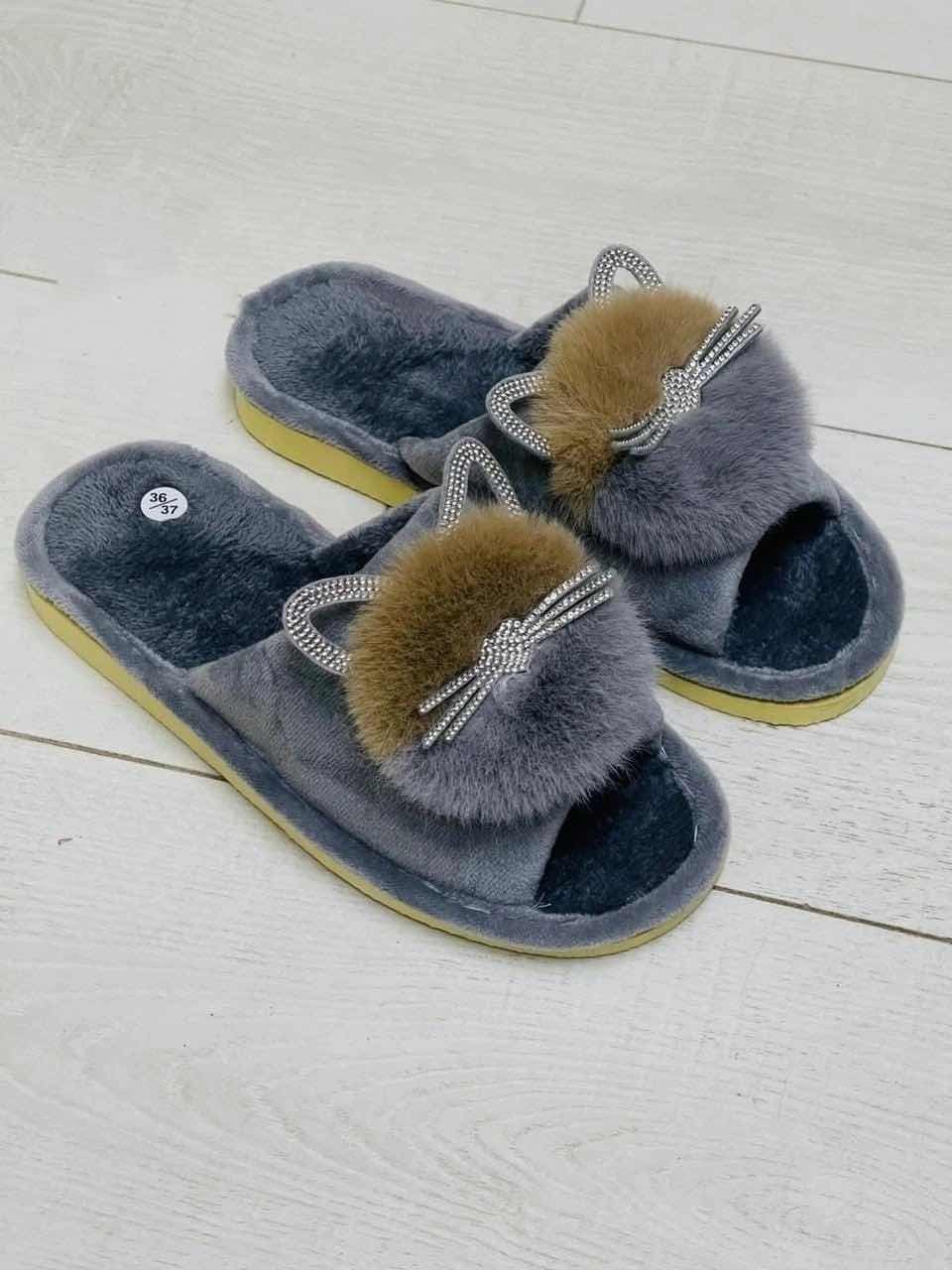 женские домашние тапочки,женские тапочки,тапочки ,тапочки домашние,тапки женские