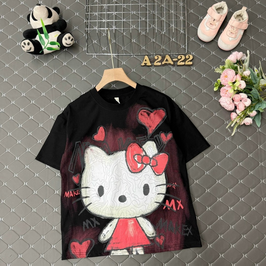 футболки для девочек,футболка детская,футболки для детей,футболки детские,футболки модные