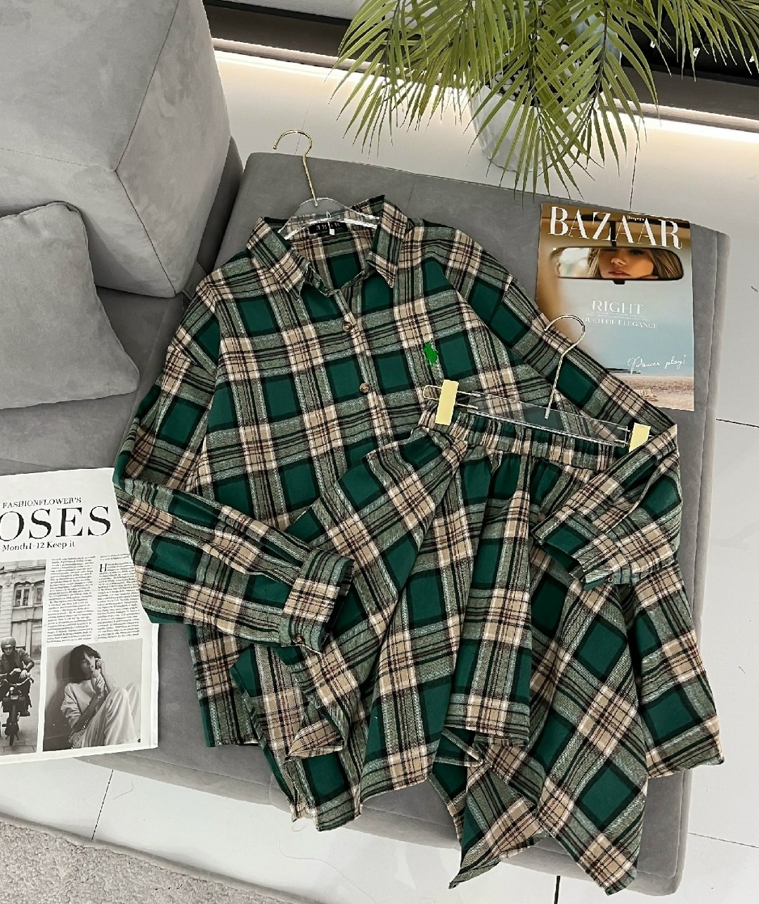 рубашка в клетку,рубашка женская в клетку,рубашка женская оверсайз в клетку,женская рубашка,рубашка хлопок