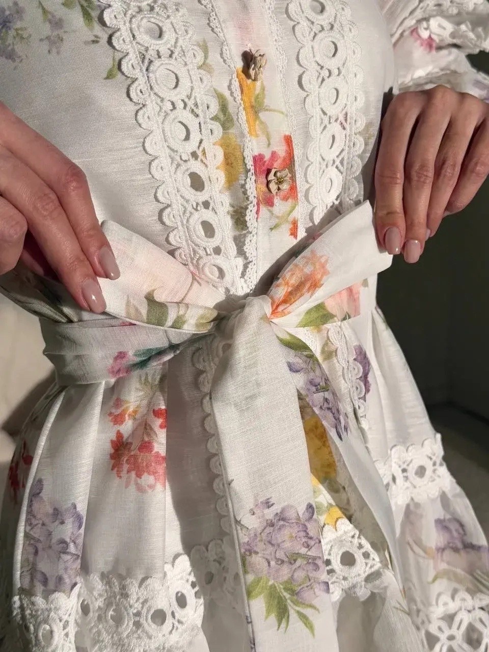 повседневные платья,красивая платье,кружевное платье,модное платье,платье женской