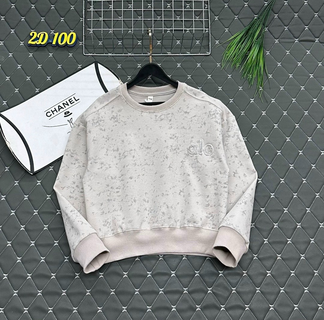 свитшот джемпер,свитшот для девочки,школьный свитшот,кофта для девочки,стильный свитшот