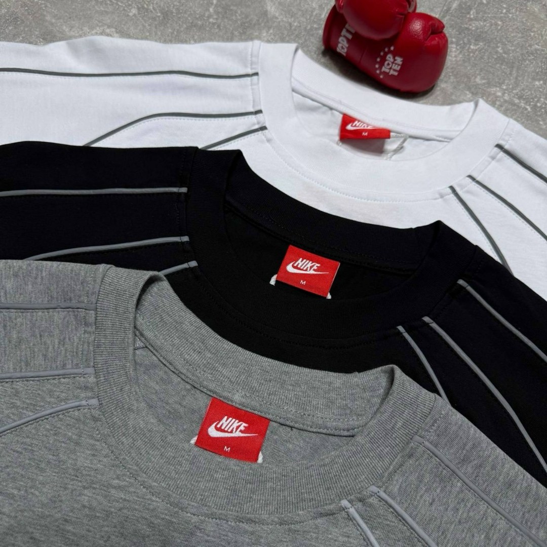 свитшот серый,свитшот мужская,nike sweatshirt,свитшот,мужская толстовка