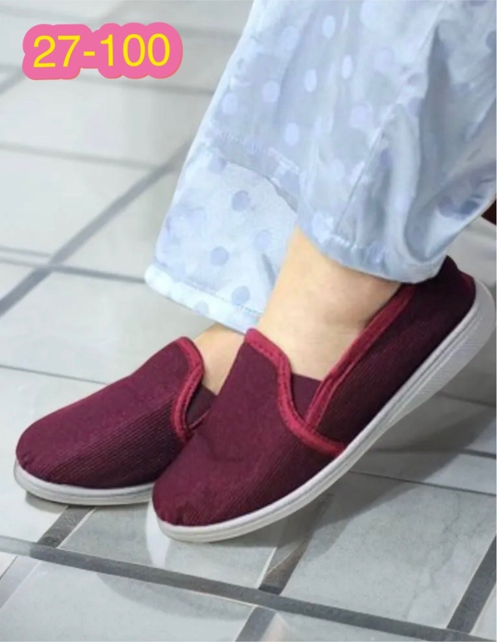 ,слипоны женские,слипоны женские летние текстиль,женские тапочки,слипоны женские летние