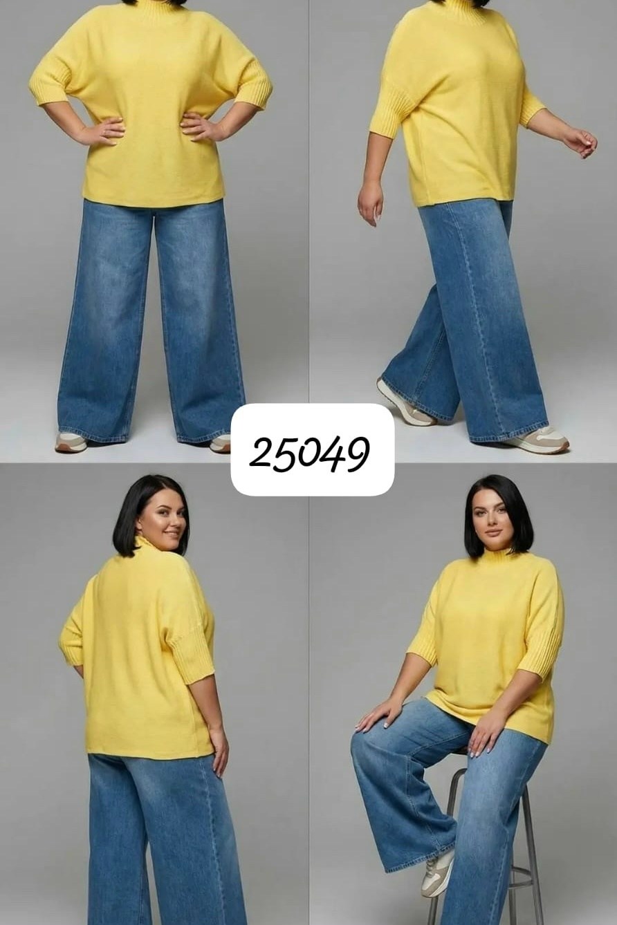 блуза свободного кроя,джемпера женские,джемпер туника,женская блуза,джемпер