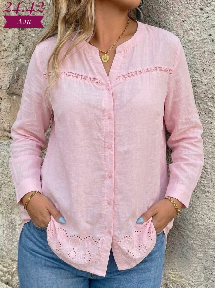 блузка стильная,рубашка женская,женская блузка,женская модная рубашка,модная блузка