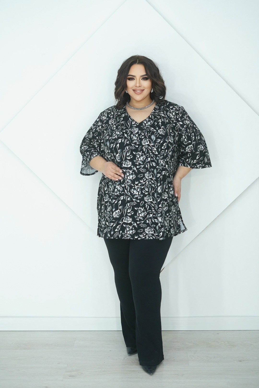 туника больших размеров,туника женская очень больших размеров,туника женская больших размеров леди плюс,туника женская большие размеры,туника большие размеров