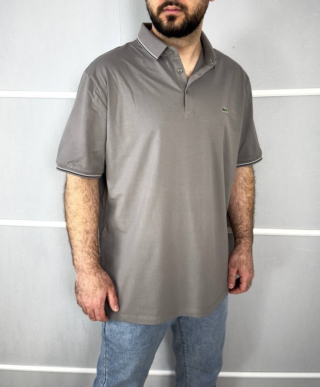 футболка-поло мужская,мужская футболка,футболки для мужчин,поло с коротким рукавом мужское,футболка-поло