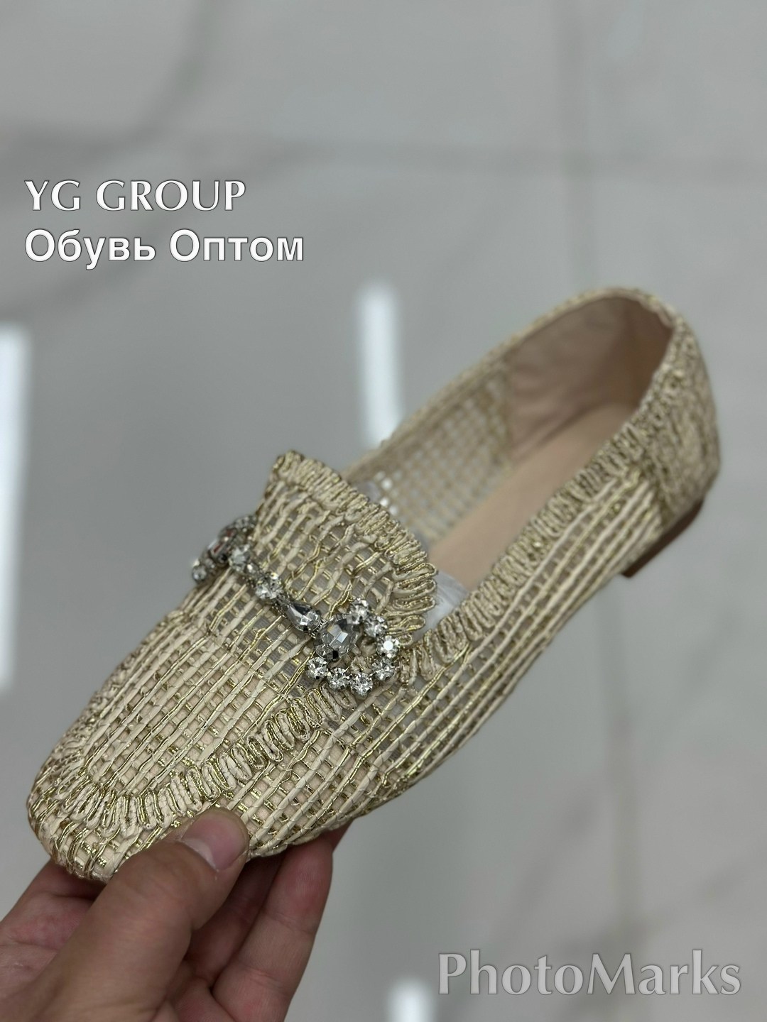 ,вязаная ,обуви,повседневная ,женская