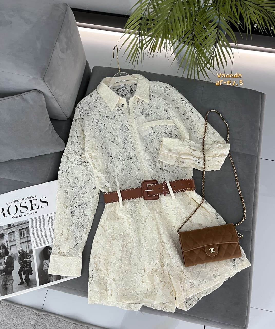 кружевное платье,костюмчик,платье гипюр,шикарное платье,белое кружевное платье