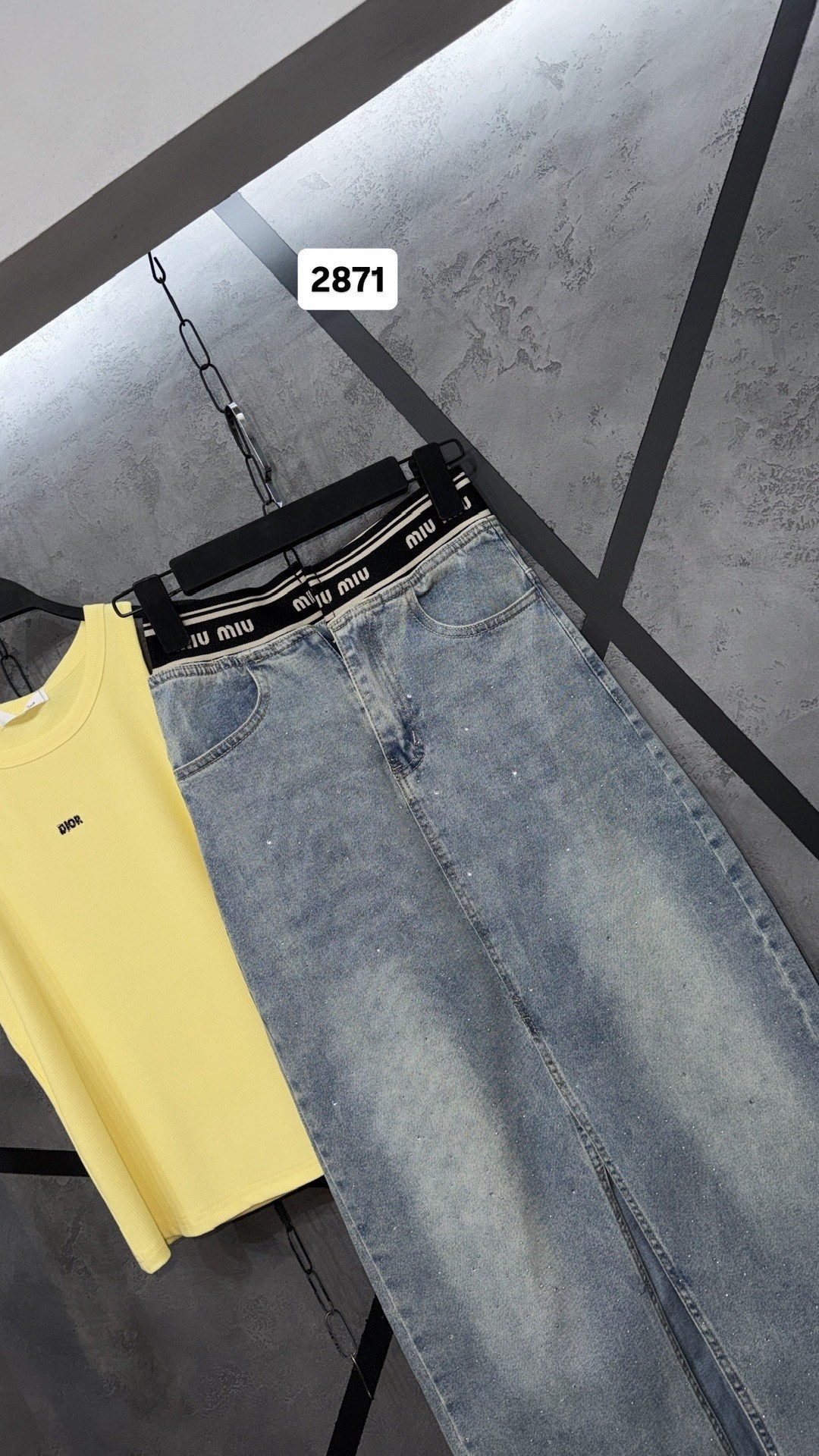 джинсовая юбка,юбка джинсовая женская,длинная джинсовая юбка,джинсы брюки,джинсы широкие