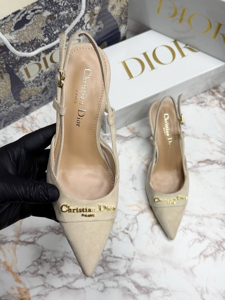 туфли dior,туфли диор,туфли dior jadore,босоножки dior,туфли christian dior