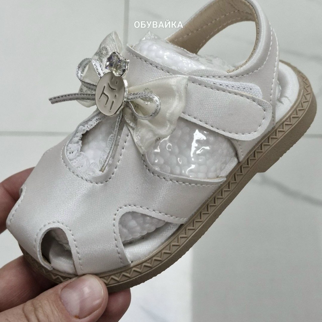 сандалии для малыша,босоножки для детей,детские сандалии,сандалии для девочки,сандалии