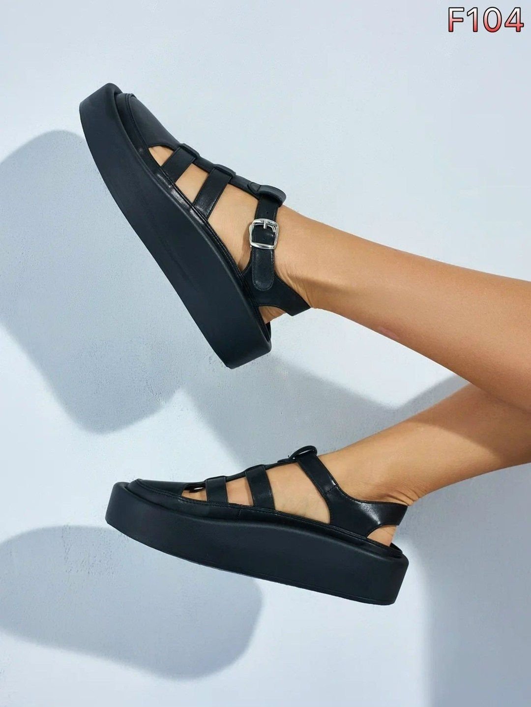 босоножки женские,босоножки модные,женские сандалии,босоножки летние,босоножки летние на платформе
