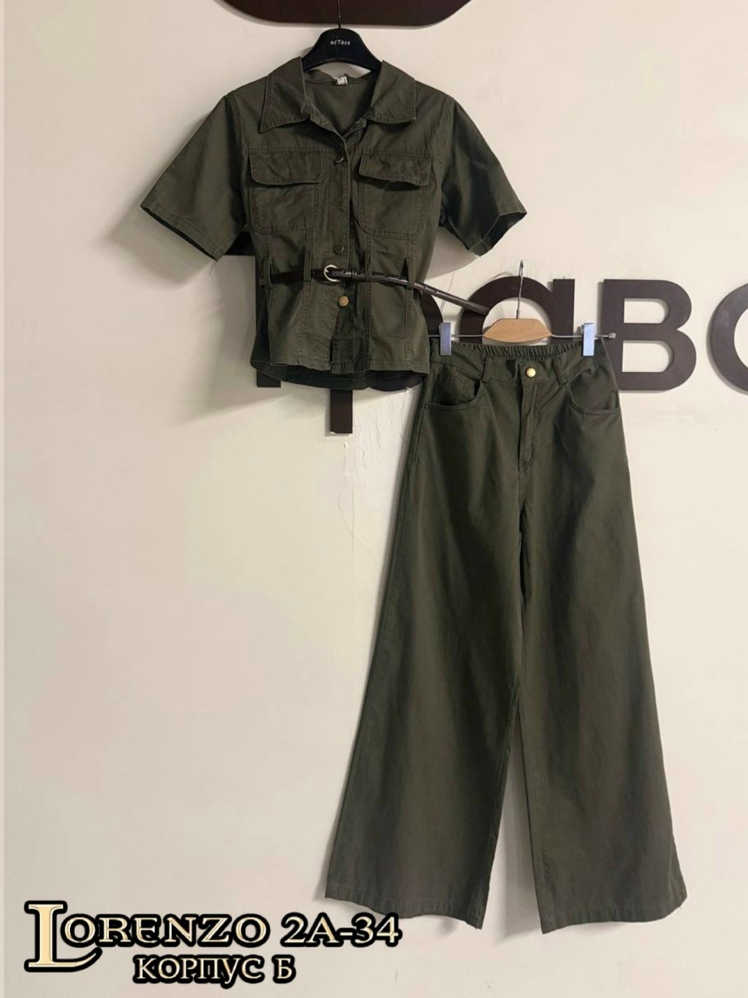 джинсовый комбинезон женский,джинсовые костюмы,джинсовый костюм женский,джинсовые комбинезоны,костюм женский