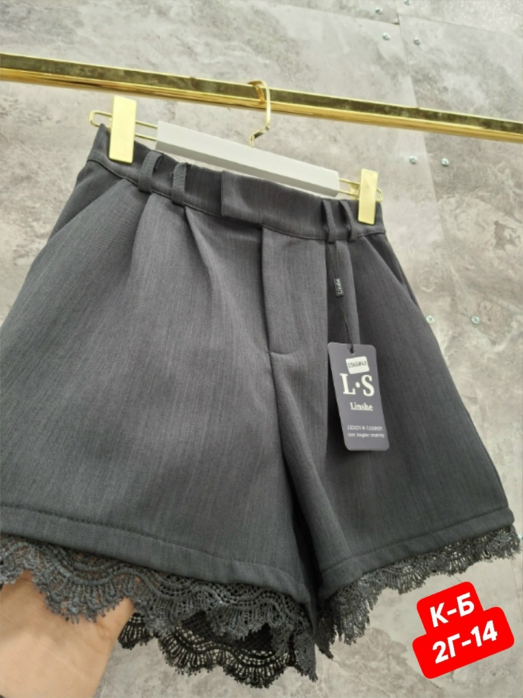 модные образы,женские шорты,повседневные шорты,женские шорты летние