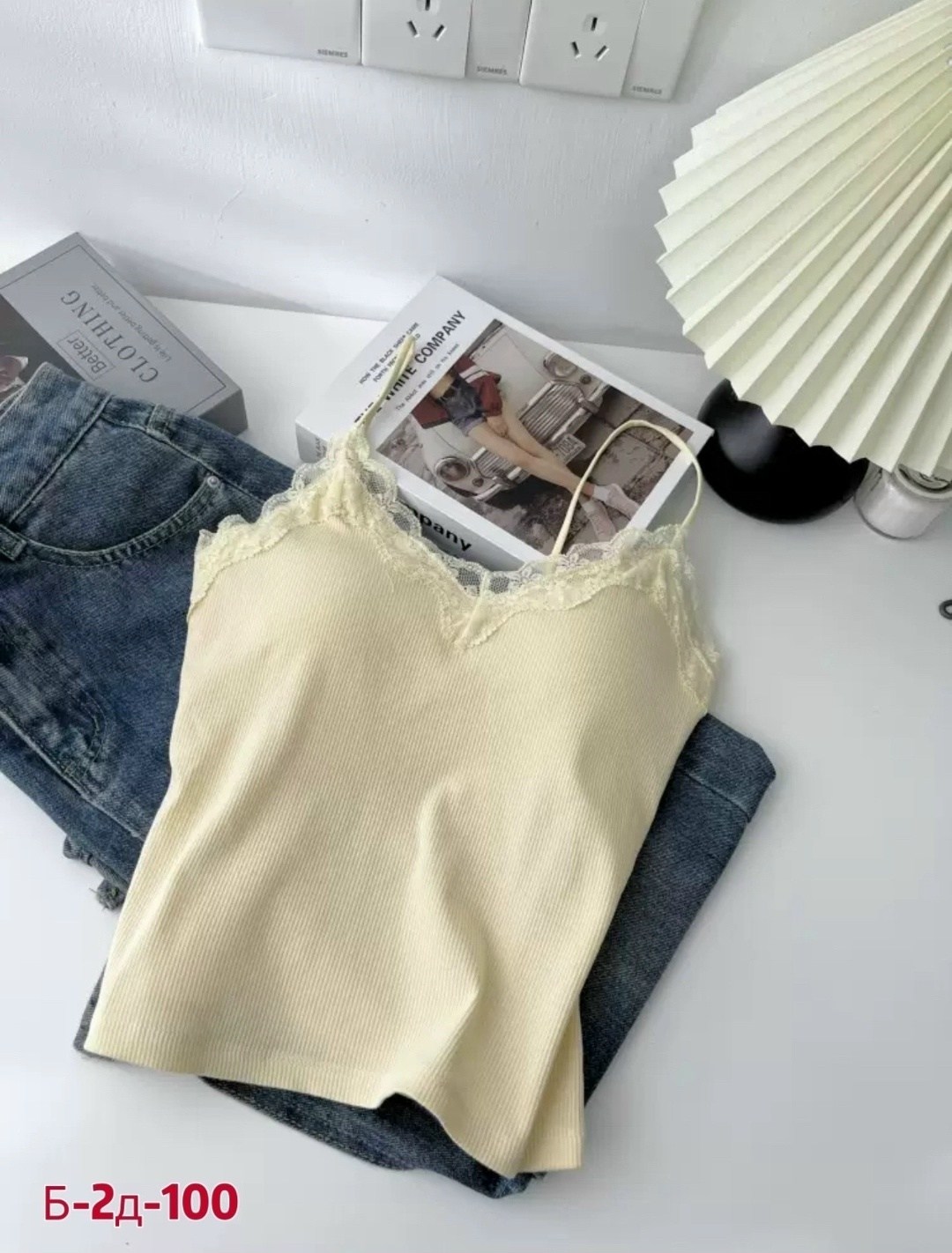 майка с кружевами,женская майка,топ женский,топ женская майка,кружевная майка