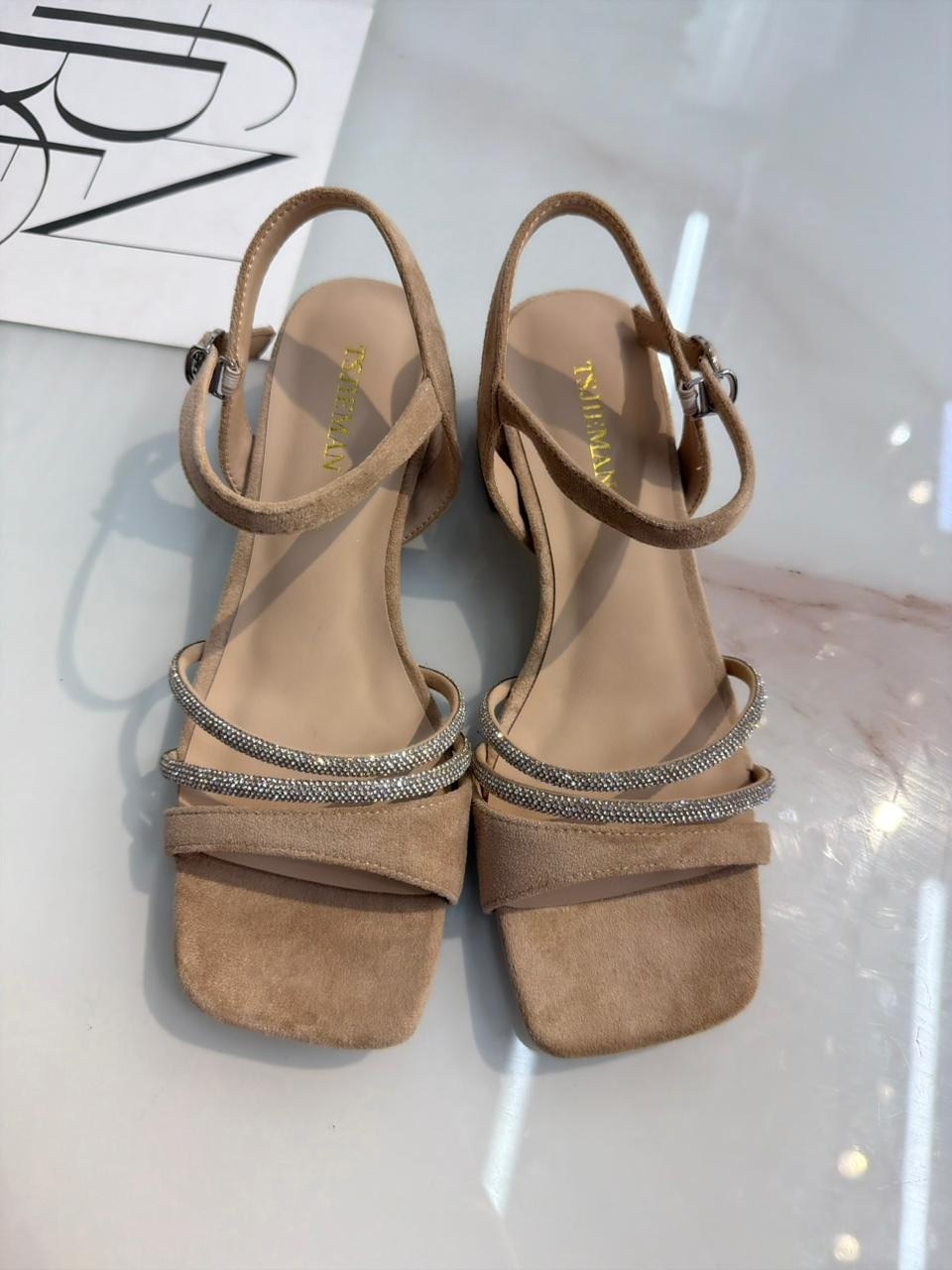 босоножки женские,модные босоножки,,босоножки на высоком,босоножки на высоком каблуке