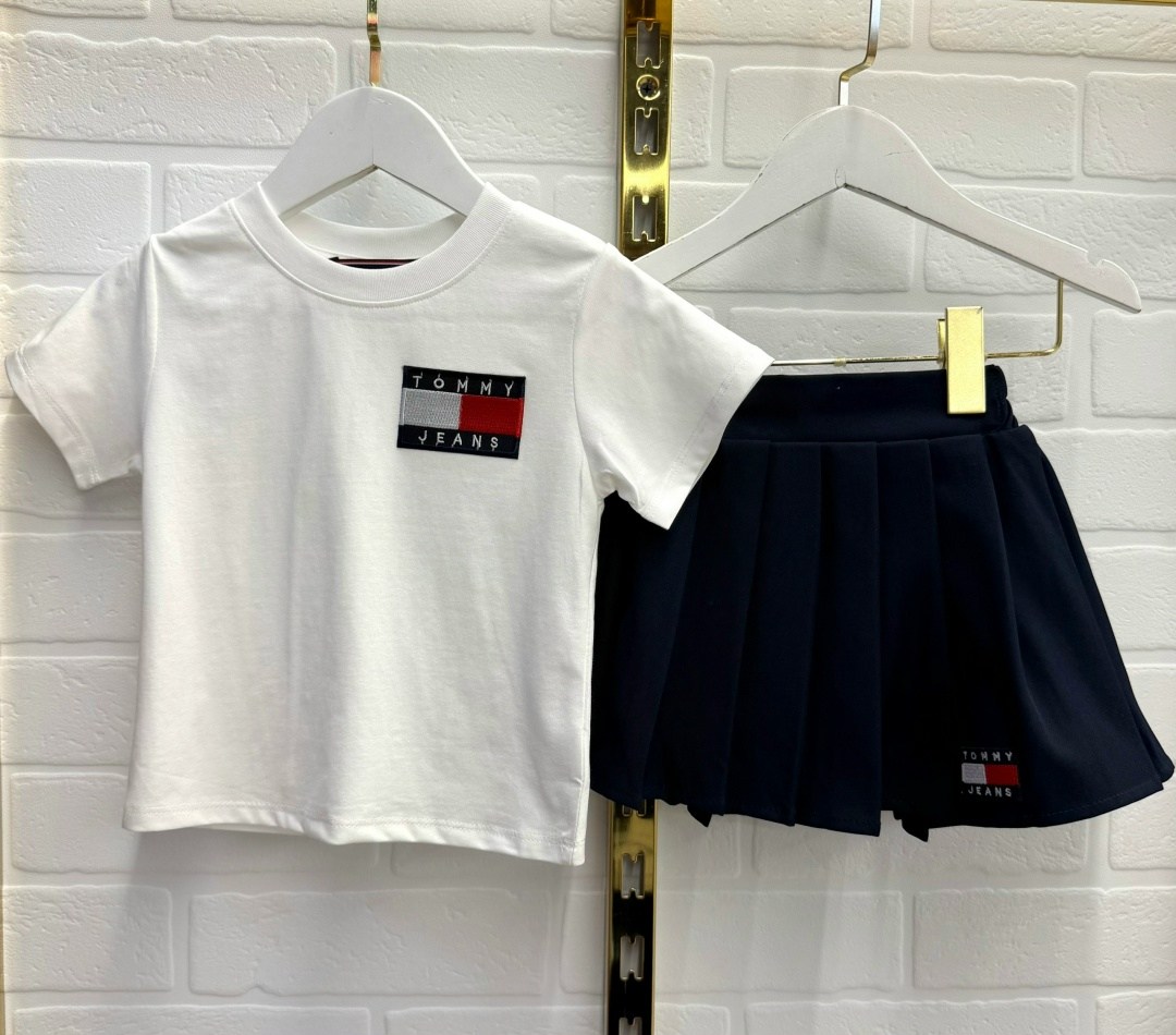 белая футболка томми хилфигер,футболка мужская tommy hilfiger,tommy hilfiger tommy hilfiger,майка томми хилфигер,футболки tommy hilfiger