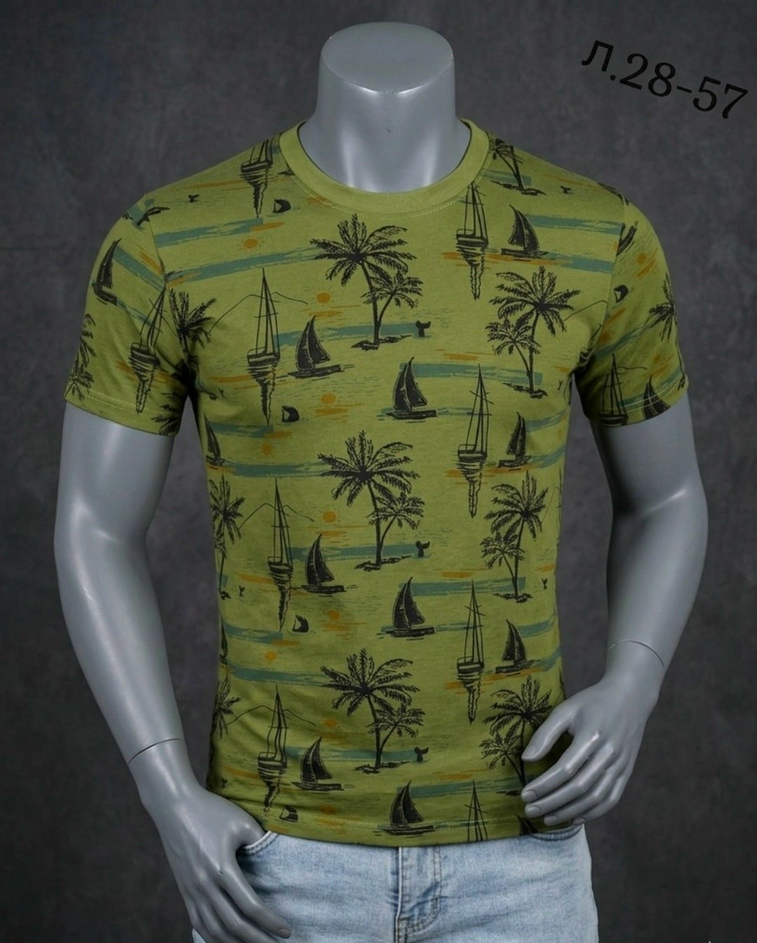 футболки мужские,футболки для мужчин,зеленая футболка мужская,мужская футболка с принтом,футболка