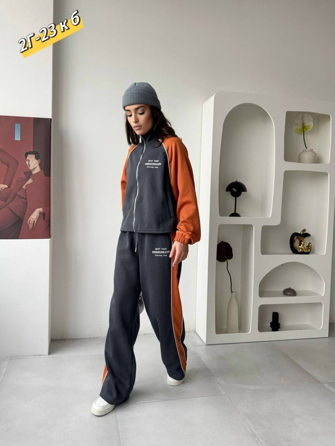 спортивные костюмы женские,спортивный костюм,модницы в спортивных костюмах,костюм спортивные женские костюмы,спортивные костюмы на флисе