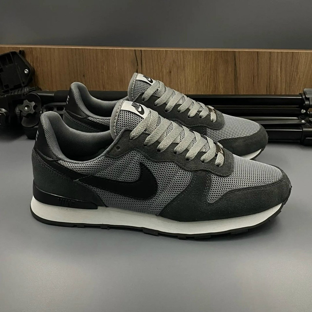 nike internationalist,кроссовки nike,кроссовки,мужские кроссовки nike,найки кроссовки