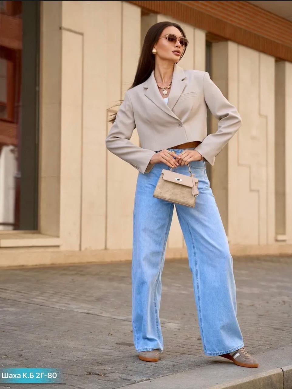 пиджак женский укороченный,пиджак укороченный,пиджак женский укороченный alexander serov,жакет женский укороченный,пиджак и жакет