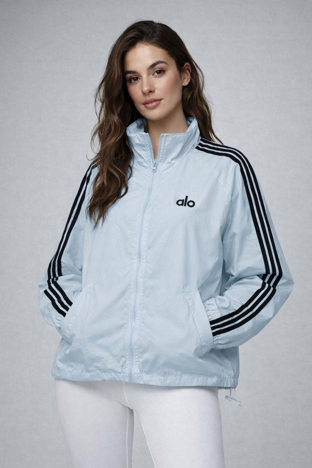 adidas womens tracksuit top jacket pink polyester eu 36,ветровка адидас женская розовая,розовая олимпийка адидас,adidas original,ветровка женская adidas original
