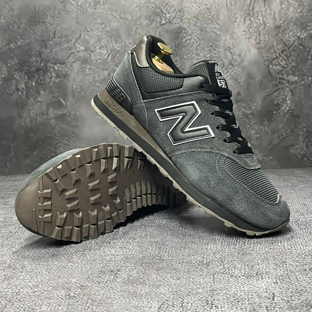 кроссовки мужские new balance 574 серый,мужские кроссовки new balance 574,кроссовки мужские new balance,кроссовки new balance 574,кроссовки new balance
