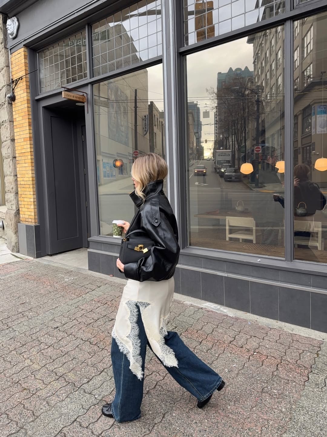 кожаная куртка женская,модная куртка,куртка косуха,куртка кожаная,модный стиль