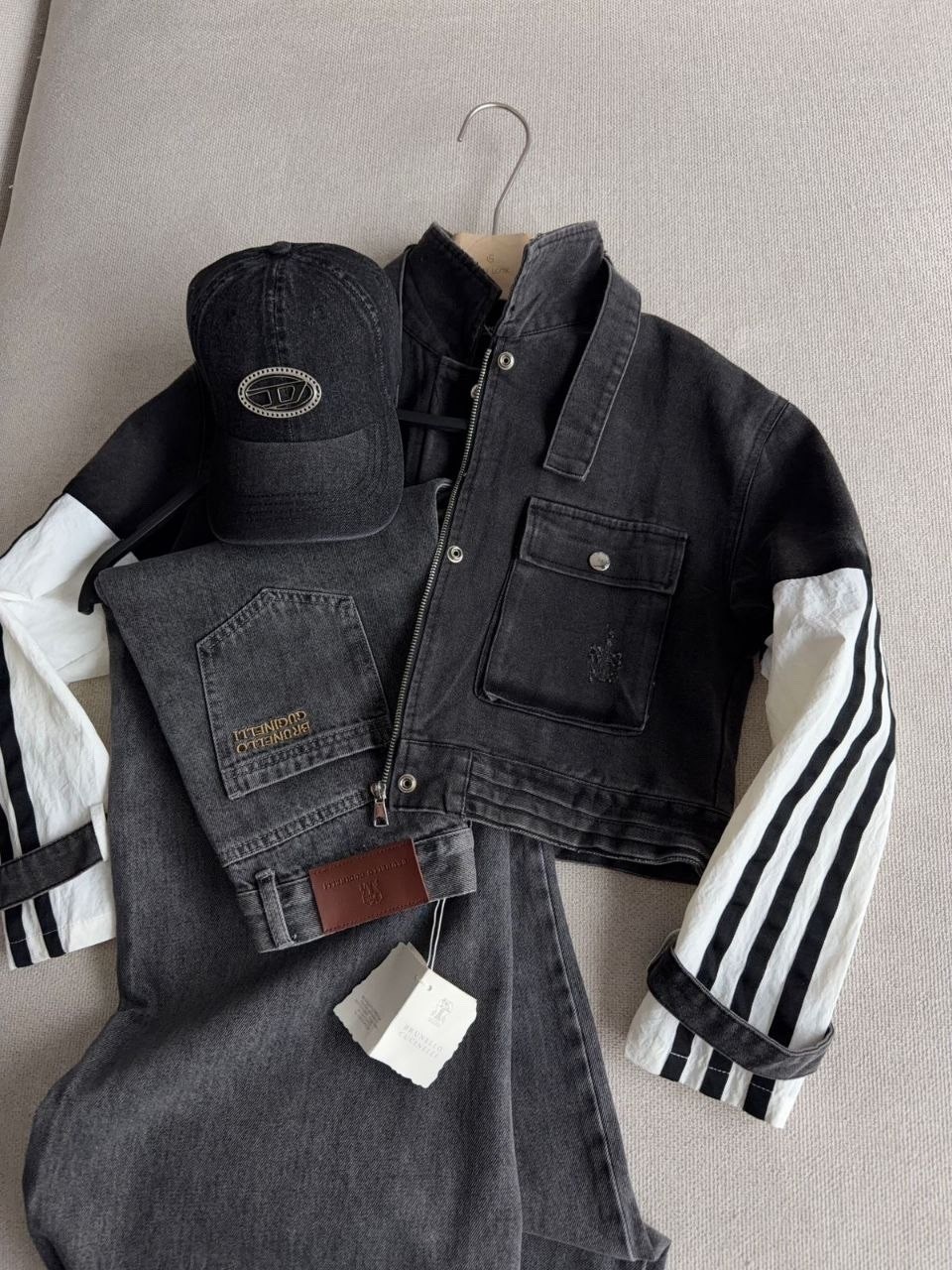 женская джинсы,широкие джинсы,мода модная