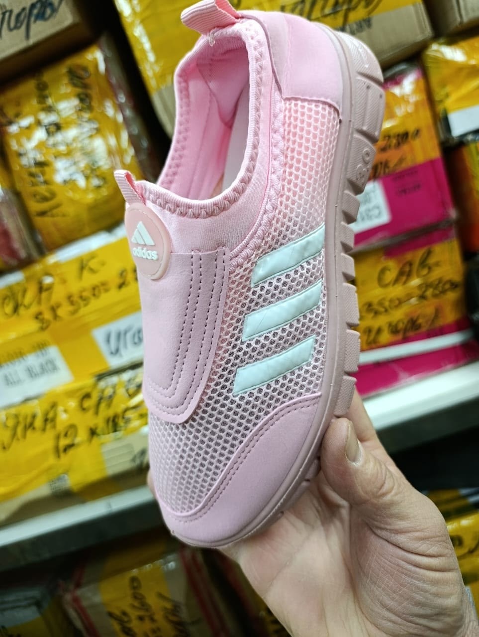 кроссовки,женские кроссовки nike,женские кроссовки,кроссовки nike,кроссовка