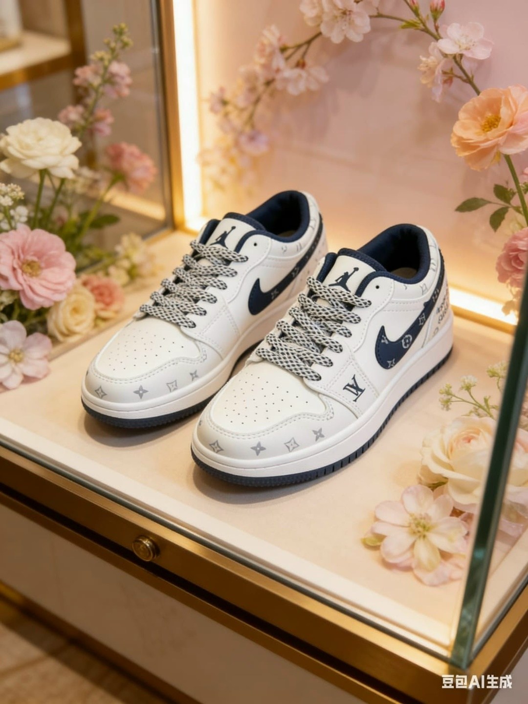 nadia turner,мода стиль,мода модная,девушка стиль