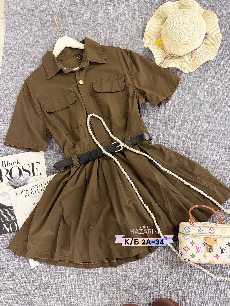 джинсовое платье женское,женское джинсовое платье с коротким рукавом,джинсовая платье,джинсовое платье для девочки,женское джинсовое платье с длинным рукавом