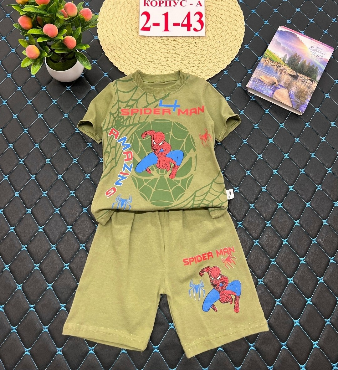 костюм детский,детские костюмы,костюм для мальчика,костюмчик детский,