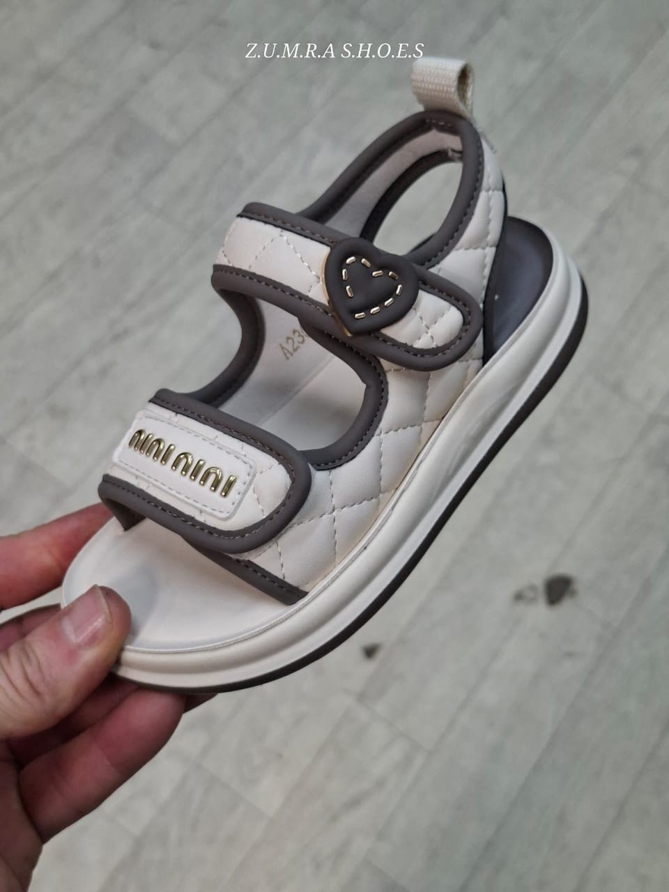 босоножки для девочек,детские босоножки,сандалии,детские сандалии,босоножки для девочек сандалии