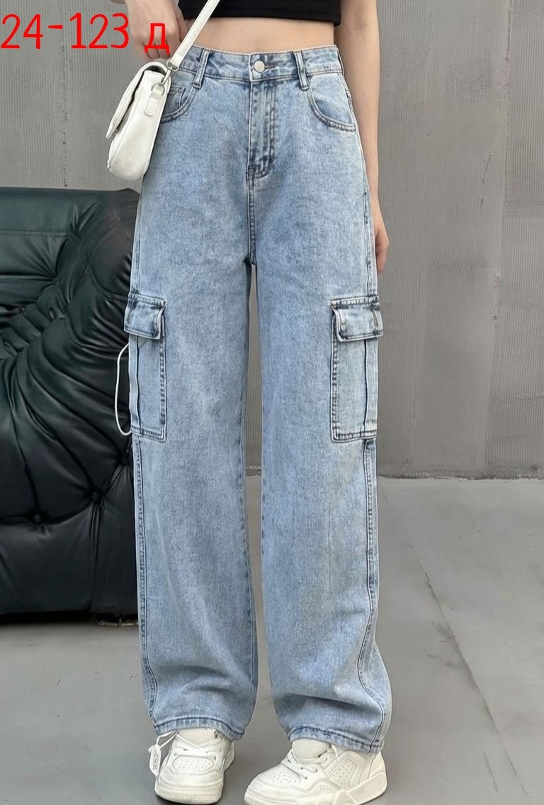 джинсы для девочек,модные джинсы,джинсы широкие,джинсы широкие для девочек,джинсы широкие брюки