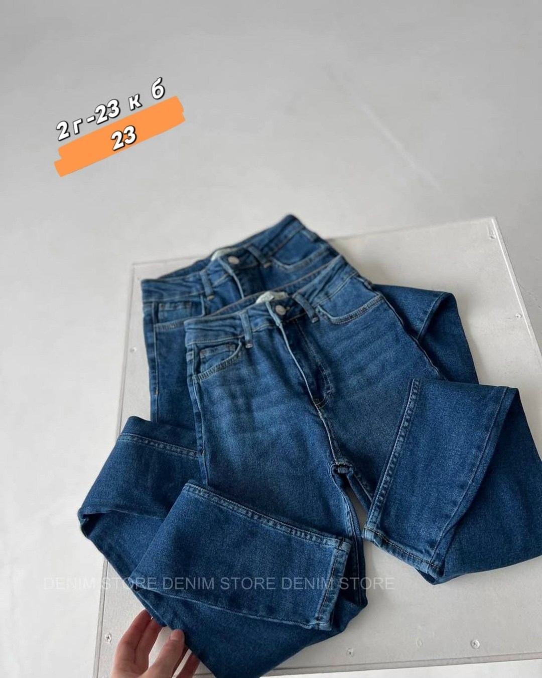 женские джинсы,джинсы женские скинни,джинсы джеггинсы,джинсы джеггинсы женские,джинсы джинсы